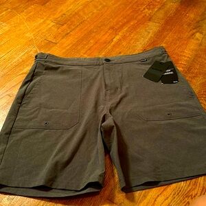 Shorts for men.